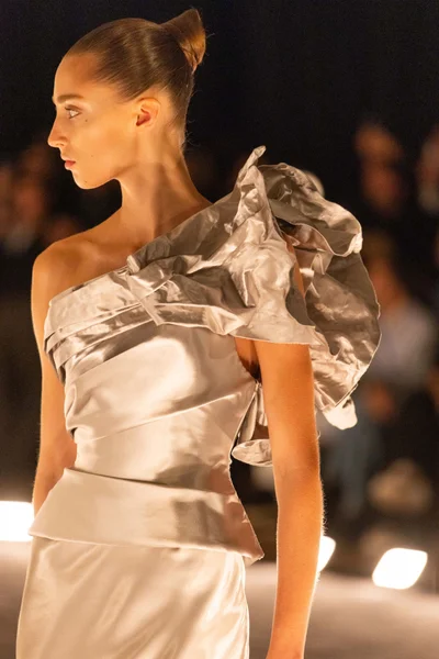 Look 31
